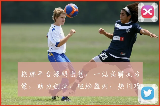 棋牌平台源码出售，一站式解决方案，助力创业，轻松盈利，热门项目，不容错过，抢购从速